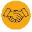 Logo van LILAR jurist AND mediator