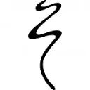 Logo ZazenYoga