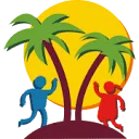 Logo van Het Paradijsje