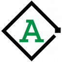 Logo Acon BV