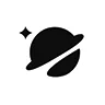 Logo van Asteria B.V.