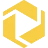 Logo van DIJKHOFF B.V.