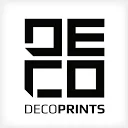 Logo Decoprints