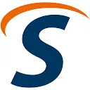 Logo van Succes Schoonmaak