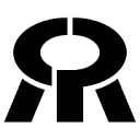 Logo van Promo Reclame