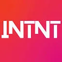 Logo van INTNT Innovation