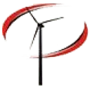 Logo van TeSuCon Evacuator B.V.
