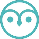 Logo Young Advisory Group YAG