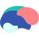 Logo van Aumens