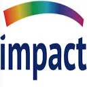 Logo van Impactris