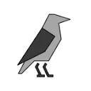 Logo van BlackWing Golf
