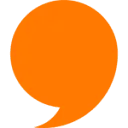 Logo van Comma Vastgoed