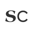 Logo Sales Colors