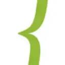 Logo van De Linker Wang