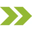 Logo van Doorgroeien Kan