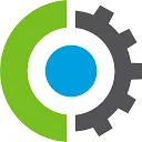 Logo van MapGear B.V.