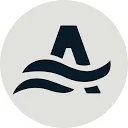 Logo van RoppIT