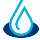 Logo van Poseidon detectie BV
