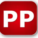 Logo van Performers Platform