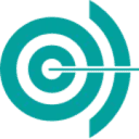 Logo van Optiekvision B.V.