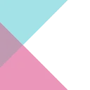 Logo van Bureau Kikken