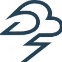 Logo van Zenstorm