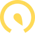 Logo van Culture of Sleep