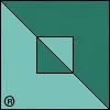 Logo van Kennis Bouw