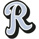 Logo van REM Branding