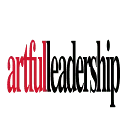 Logo van Artful Leadership