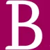 Logo Blaisse