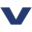 Logo van VAPRO Recruitment
