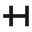 Logo Hikaya