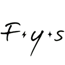 Logo Find Your Sparkle