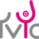 Logo EarlyWarningScan b.v.