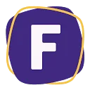 Logo van Flexonderwijs voor zelfstandigen zonder tussenpartij