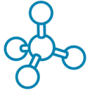 Logo van CelSian Academy