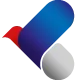Logo van Burdie B.V.