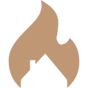 Logo van Kachelplaats