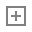 Logo van CodeBehind