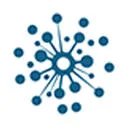 Logo van Agile Recruitment