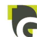 Logo FWD Composite Structures