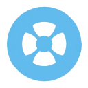 Logo van Studio LocoMoto
