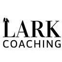 Logo Lark Coaching