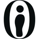 Logo van Shoesme International BV