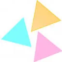 Logo van Sjors