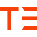 Logo TECREANDO BV - Amsterdam - Netherlands