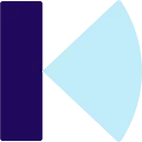 Logo van Kinly