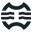Logo van Van der Meijden Yacht Interiors