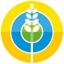 Logo van Buizer Advies B.V.